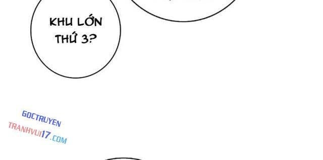 Vừa Chơi Đã Có Tài Khoản Vương Giả - Page 34