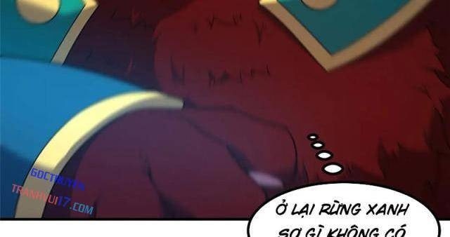 Thần Sủng Tiến Hóa - Page 40