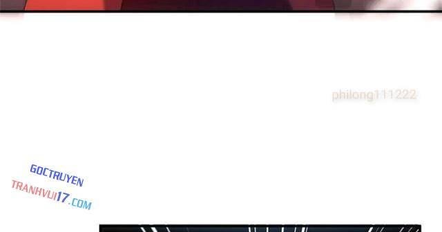 Thần Sủng Tiến Hóa - Page 46