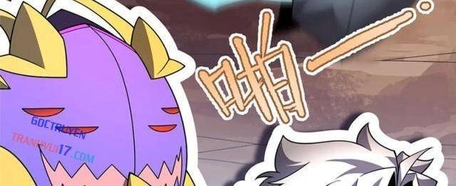 Thần Sủng Tiến Hóa - Page 62