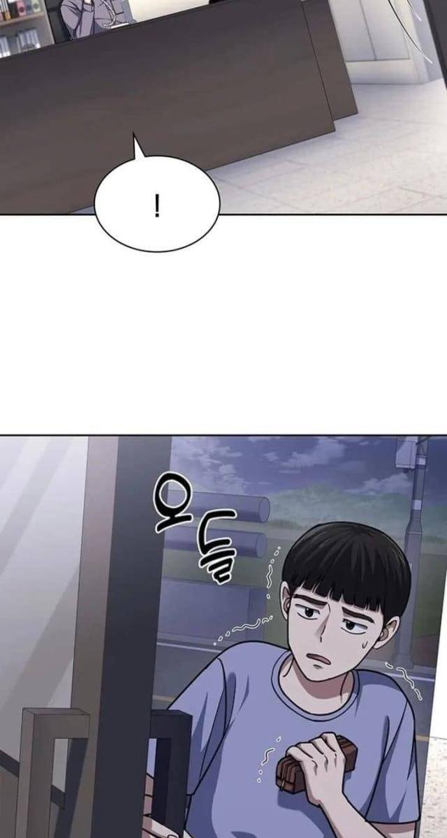 Cảnh Sát Thiên Tài Chuyển Sinh - Page 6