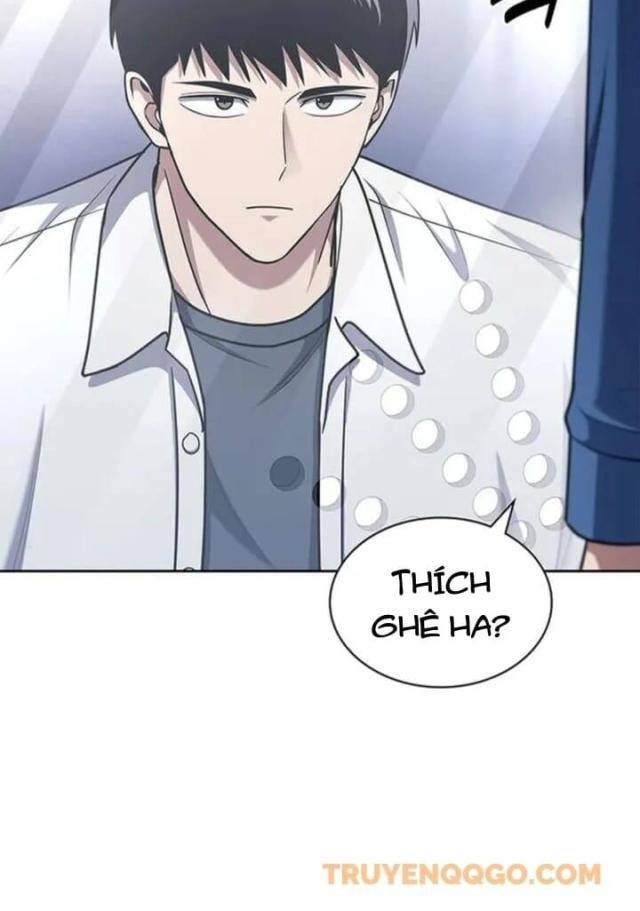 Cảnh Sát Thiên Tài Chuyển Sinh - Page 46