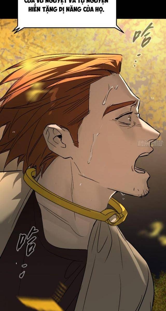 Ác Chi Hoàn - Page 153