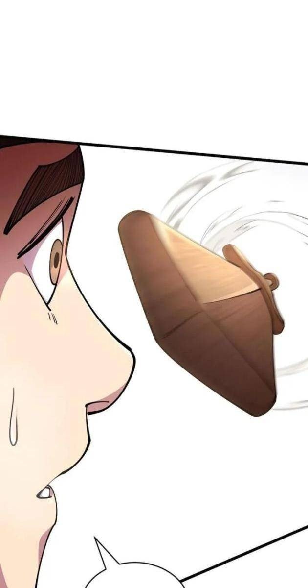 Thiên Hạ Đệ Nhất Đại Sư Huynh - Page 59