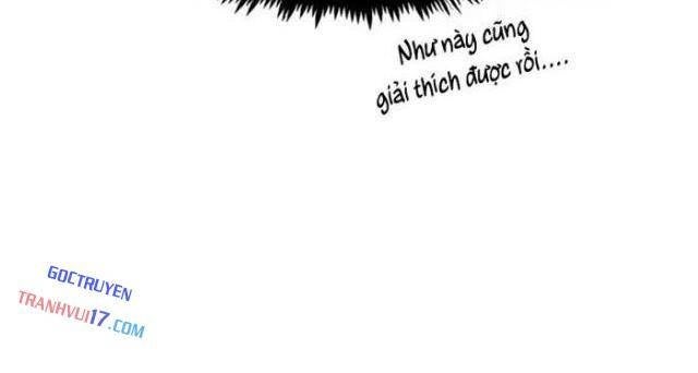 Thần Khí Huyền Thoại Của Người Chơi Thiên Tài - Page 112