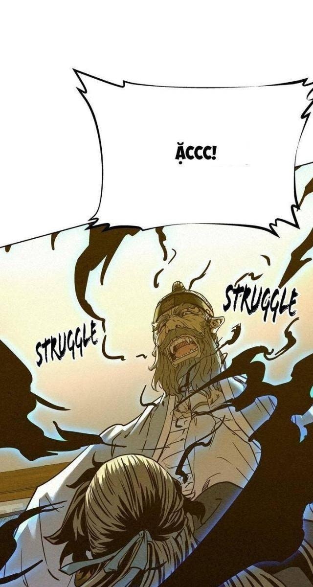 Thợ Săn Mosin - Page 43