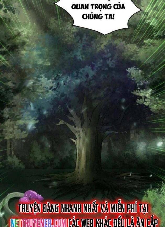 Mạt Thế Vi Vương - Page 44