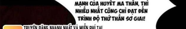 Mạt Thế Vi Vương - Page 25