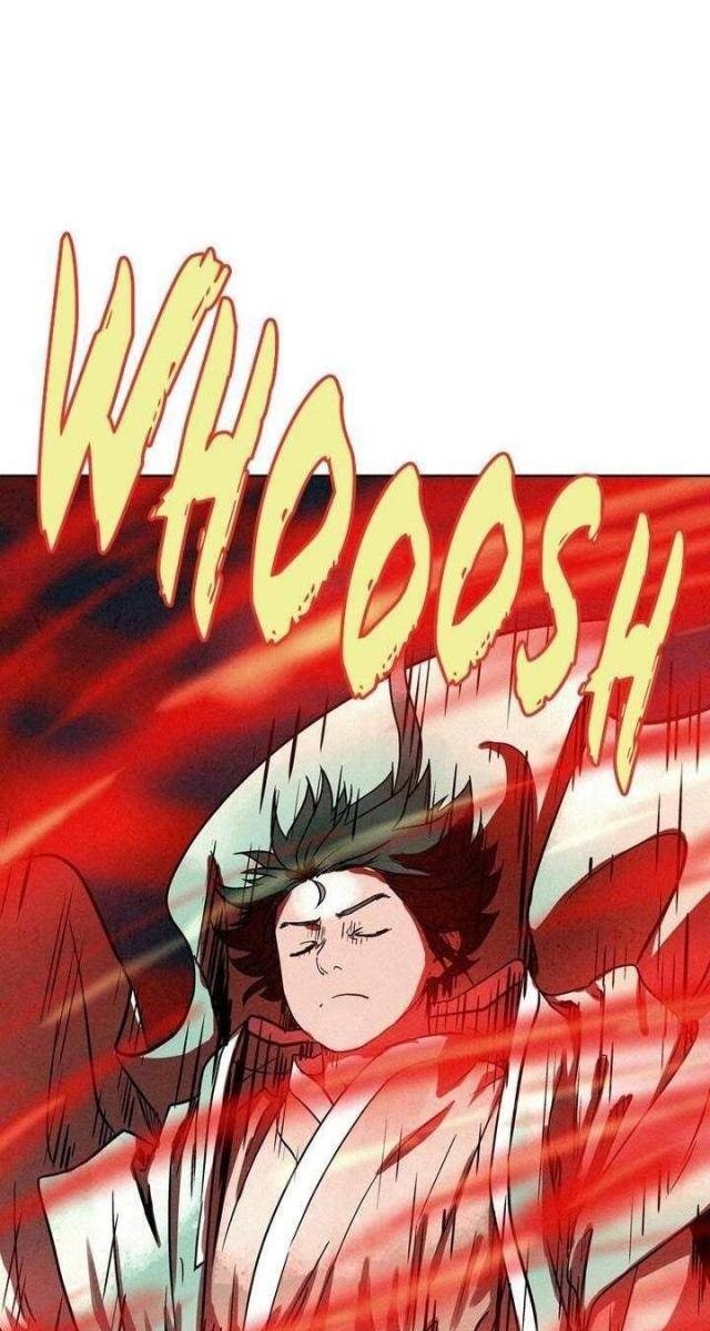 Thợ Săn Mosin - Page 33