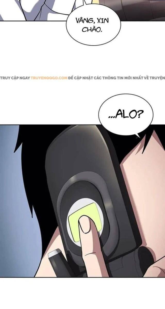 Cảnh Sát Thiên Tài Chuyển Sinh - Page 75