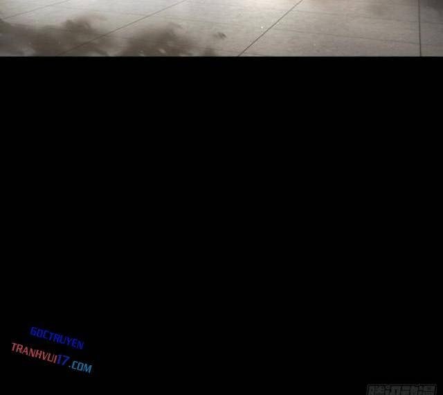 Ác Chi Hoàn - Page 28