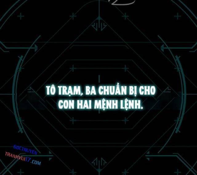 Ác Chi Hoàn - Page 84