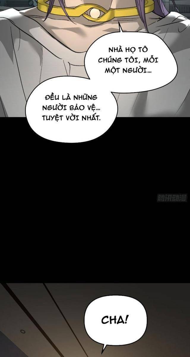 Ác Chi Hoàn - Page 192