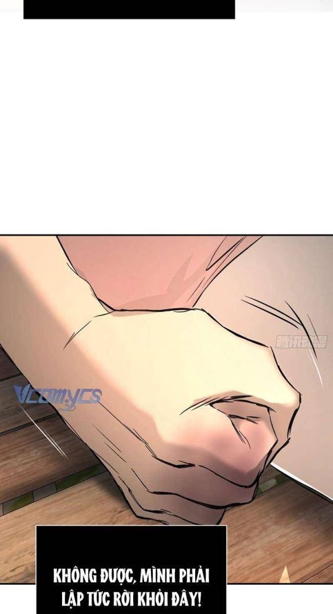 Ác Chi Hoàn - Page 120