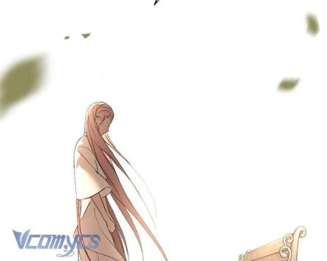 Ác Chi Hoàn - Page 57