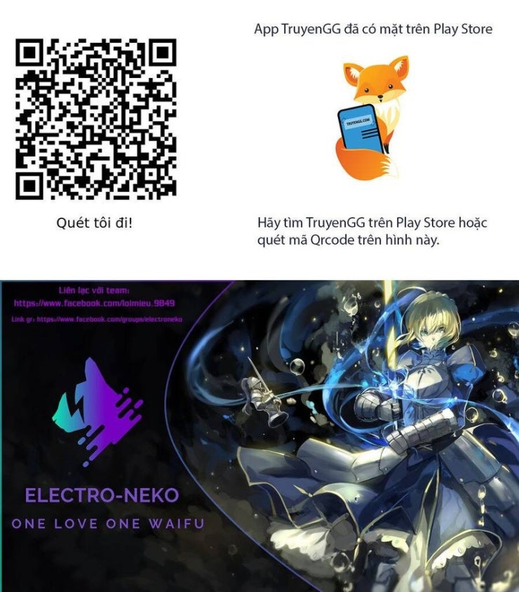 The Most Notorious Talker Runs the Worlds Greatest Clan - Page 1