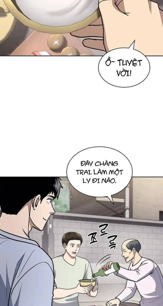 Cảnh Sát Thiên Tài Chuyển Sinh - Page 30