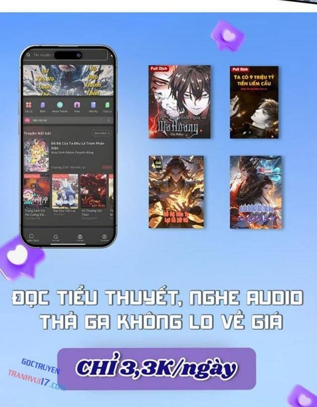 Vừa Chơi Đã Có Tài Khoản Vương Giả - Page 70