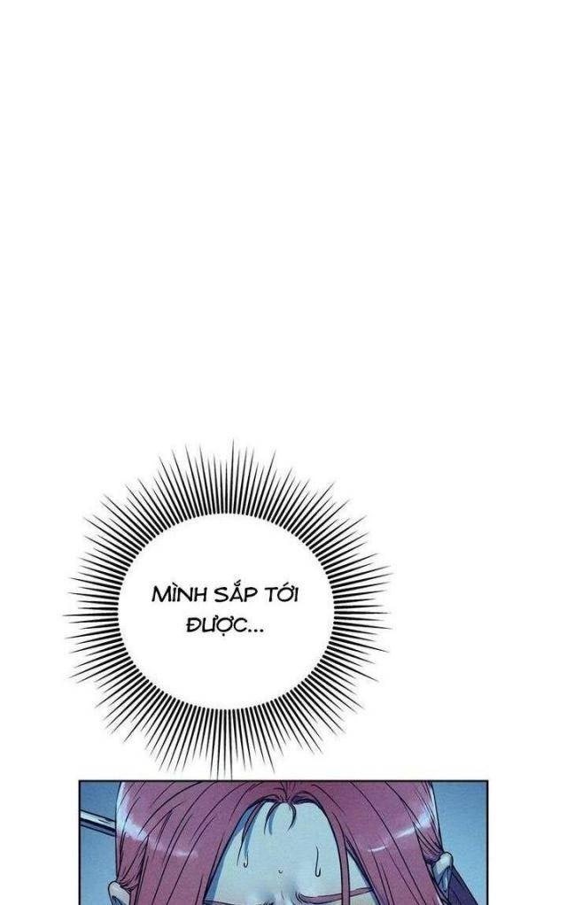 Thợ Săn Mosin - Page 55