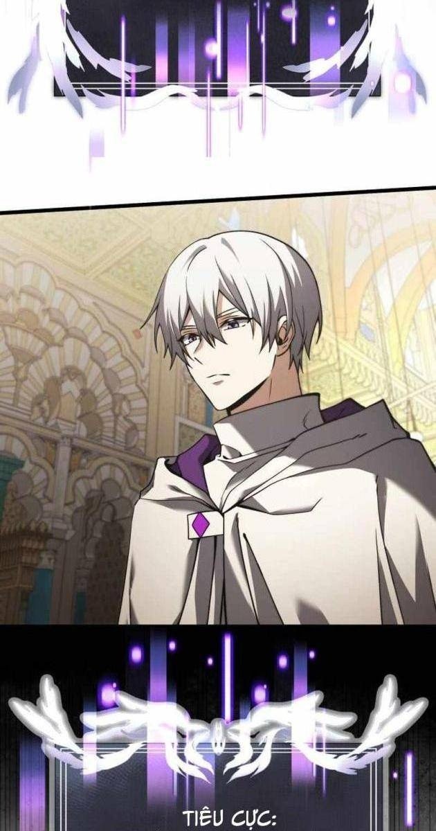 Hắc Kị Sĩ Thiên Tài Giới Hạn Thời Gian - Page 29