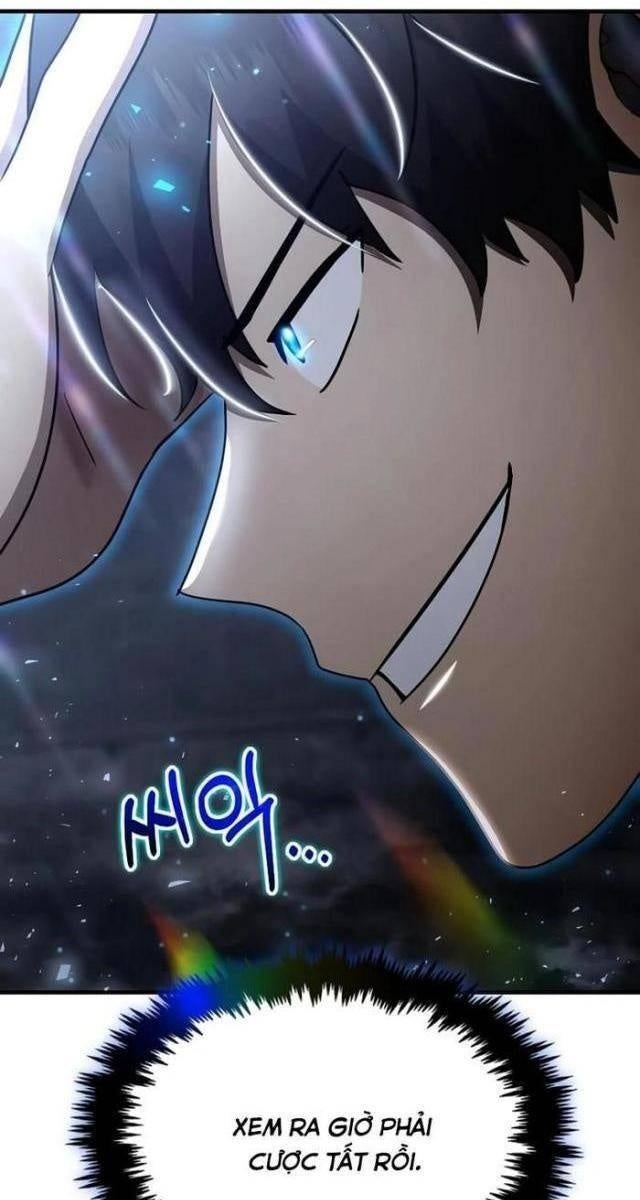 Thần Khí Huyền Thoại Của Người Chơi Thiên Tài - Page 114