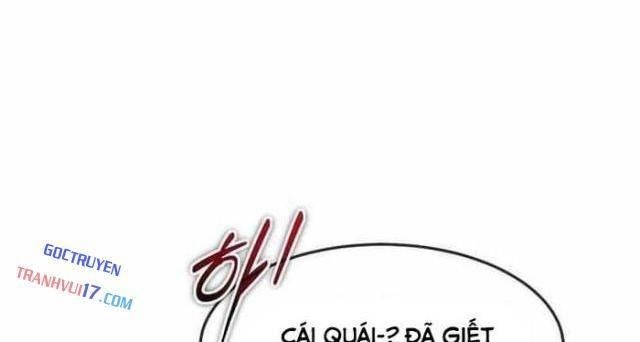 Thần Khí Huyền Thoại Của Người Chơi Thiên Tài - Page 53