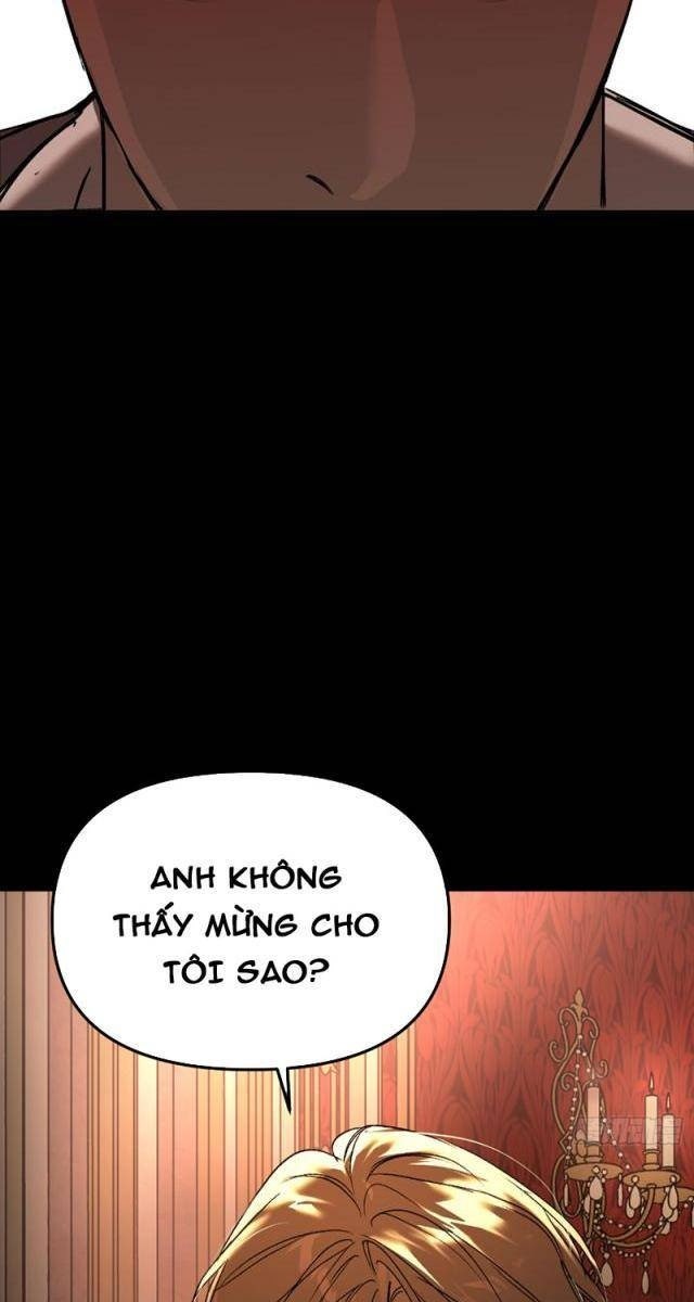 Ác Chi Hoàn - Page 46