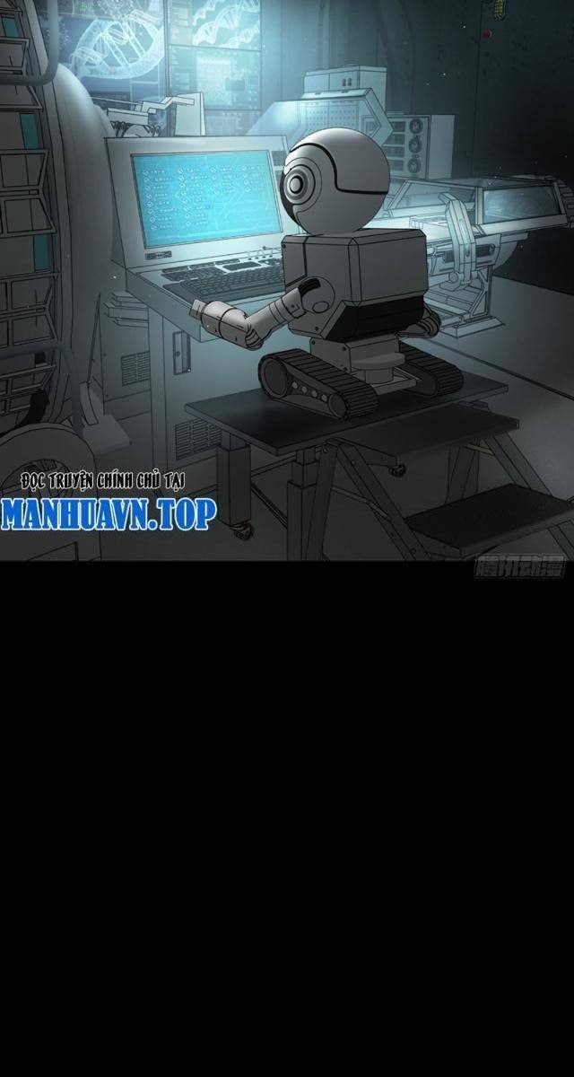 Ác Chi Hoàn - Page 99