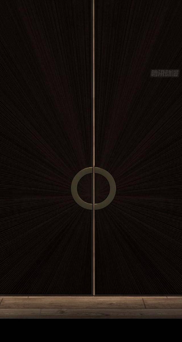 Ác Chi Hoàn - Page 207