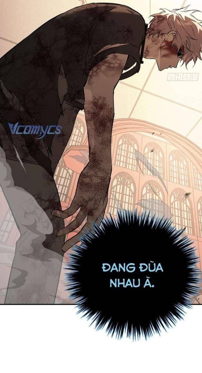 Ác Chi Hoàn - Page 53
