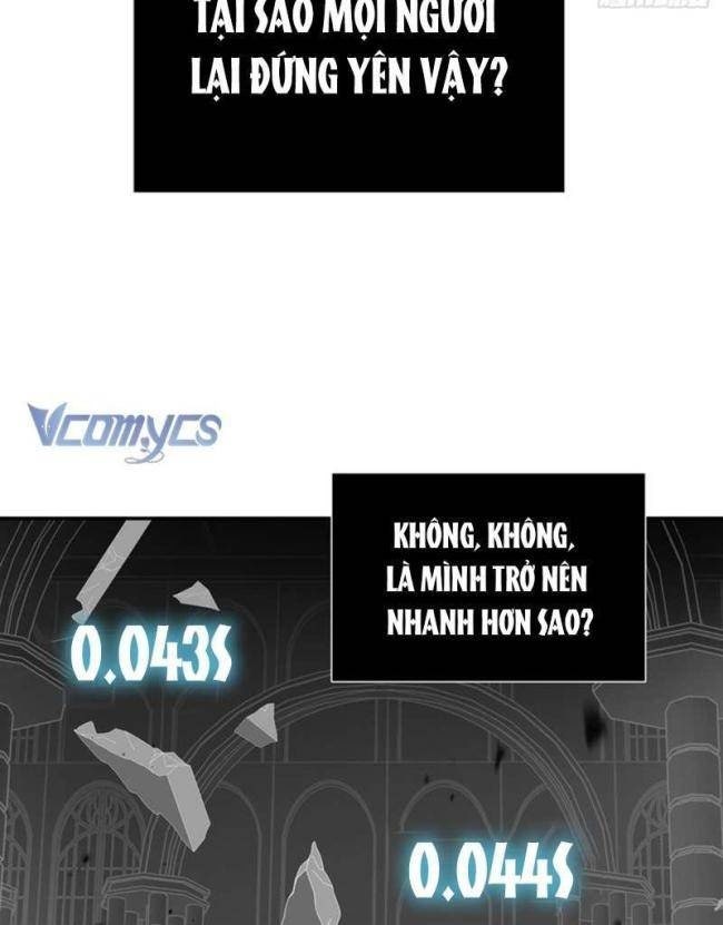 Ác Chi Hoàn - Page 79