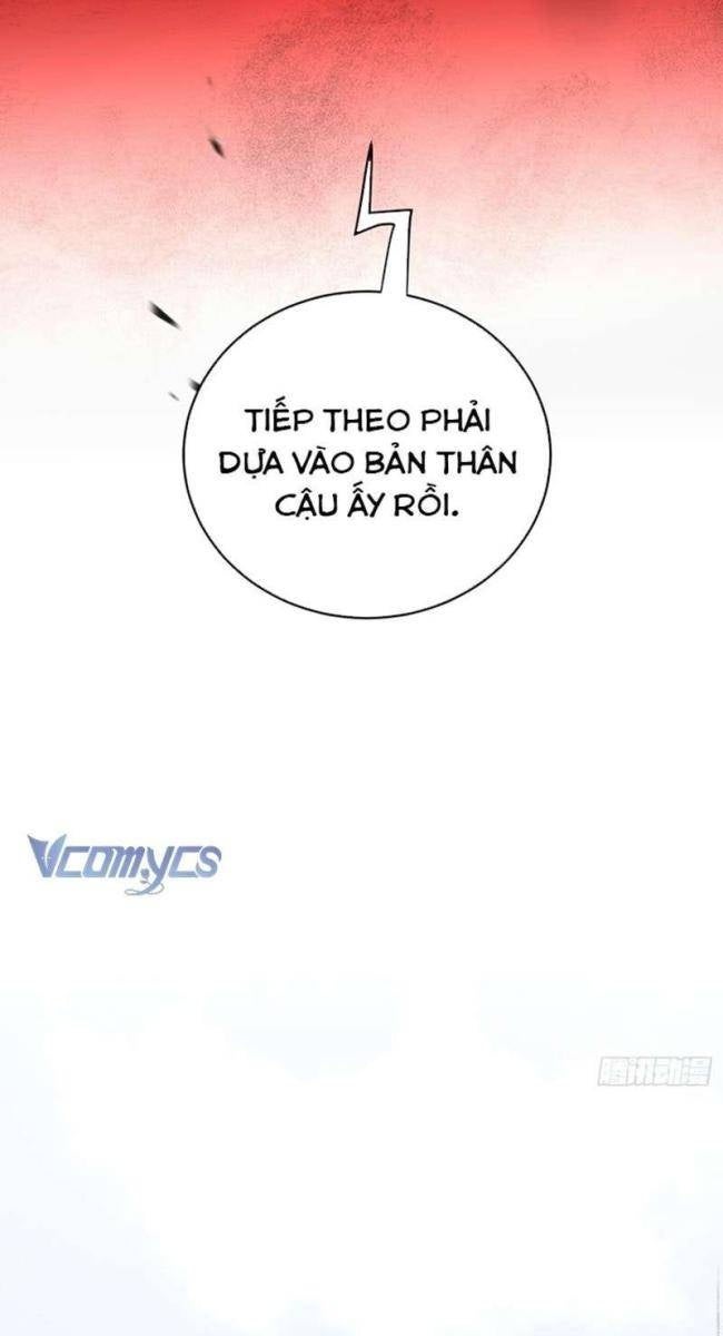 Ác Chi Hoàn - Page 101