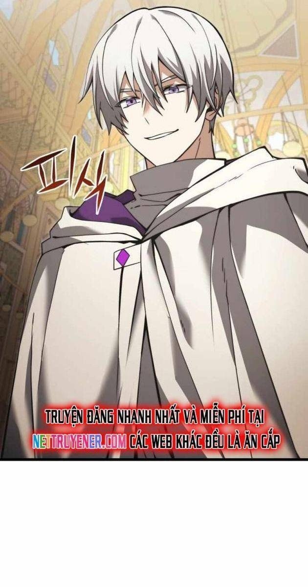 Hắc Kị Sĩ Thiên Tài Giới Hạn Thời Gian - Page 36