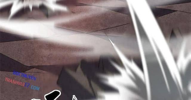 Thần Sủng Tiến Hóa - Page 50