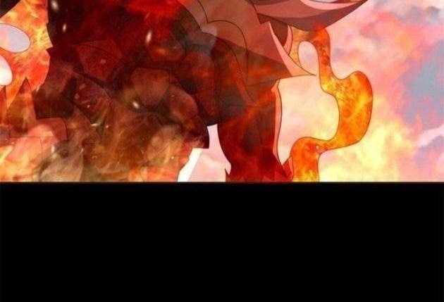 Mạt Thế Vi Vương - Page 31