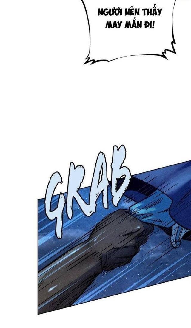 Thợ Săn Mosin - Page 13