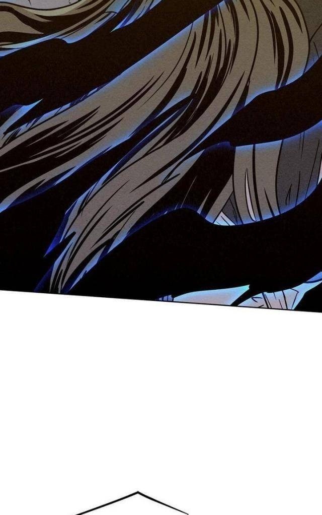 Thợ Săn Mosin - Page 44