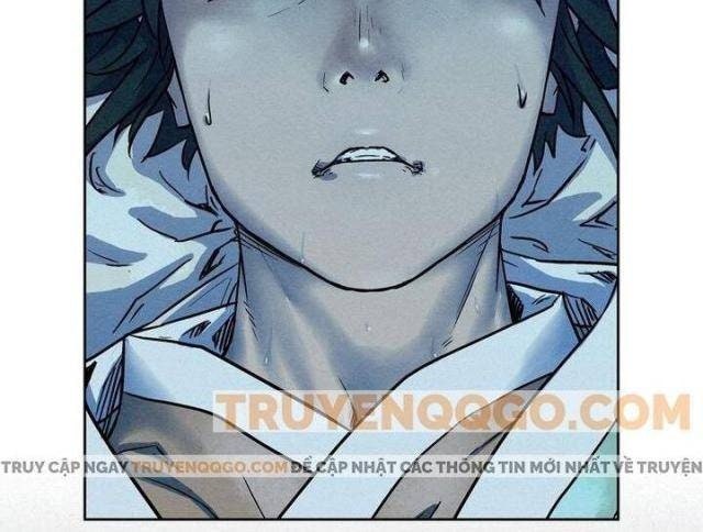 Thợ Săn Mosin - Page 4