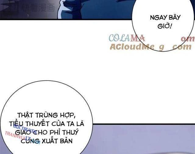 Trưởng Giám Ngục Trông Coi Các Ma Nữ - Page 54