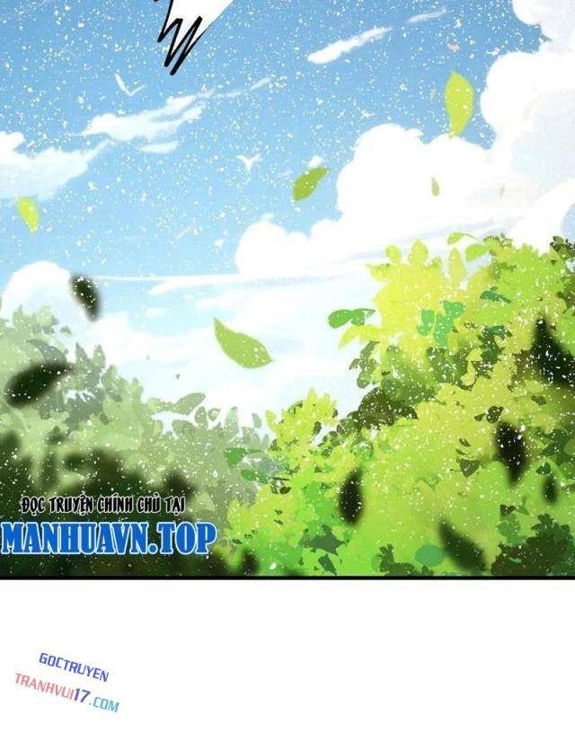 Toàn Cầu Ngự Thú: Ta Có Thế Thấy Lộ Tuyến Tiến Hóa - Page 10