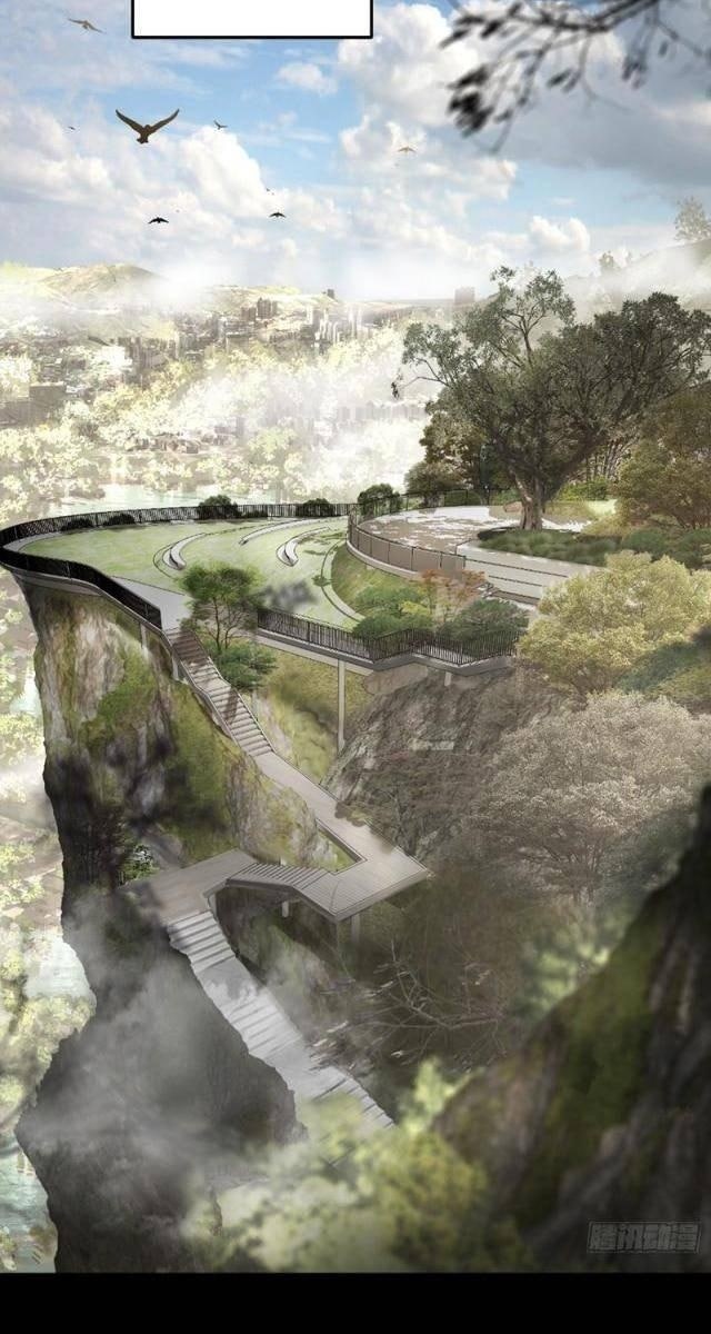 Ác Chi Hoàn - Page 18