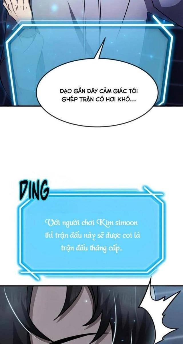 Thần Khí Huyền Thoại Của Người Chơi Thiên Tài - Page 53