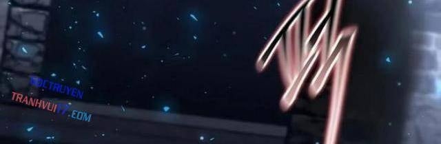 Thần Khí Huyền Thoại Của Người Chơi Thiên Tài - Page 98