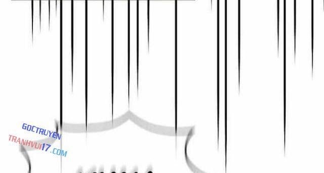 Thần Khí Huyền Thoại Của Người Chơi Thiên Tài - Page 101