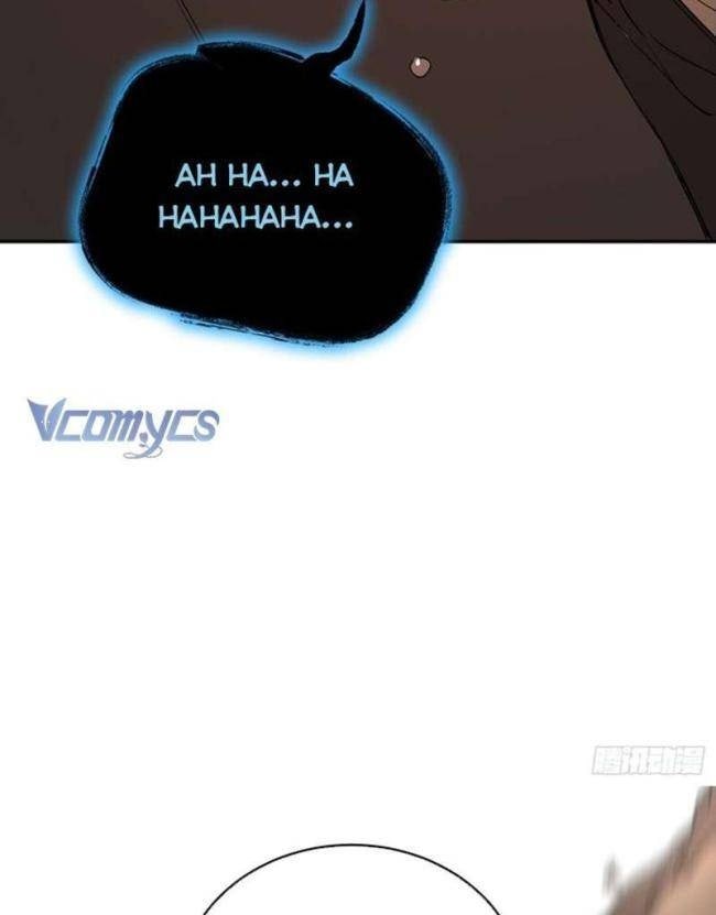 Ác Chi Hoàn - Page 98