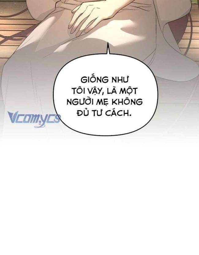 Ác Chi Hoàn - Page 27