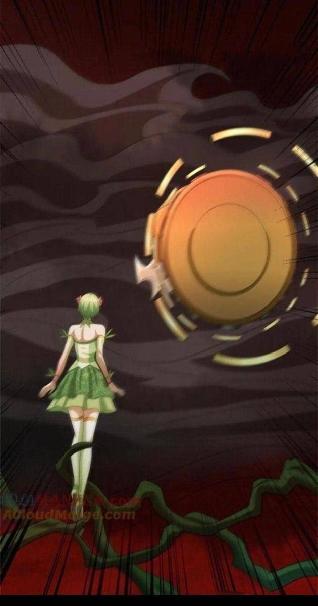 Mạt Thế Vi Vương - Page 48