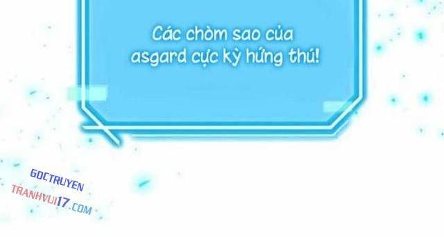 Thần Khí Huyền Thoại Của Người Chơi Thiên Tài - Page 11