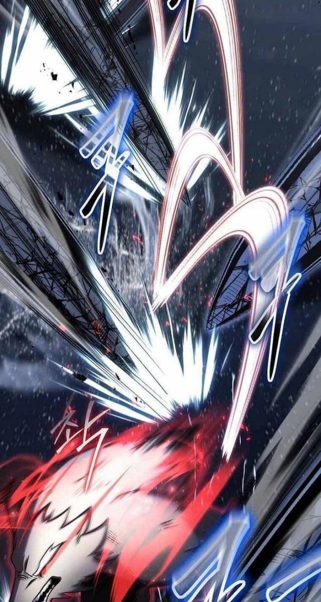 Thần Khí Huyền Thoại Của Người Chơi Thiên Tài - Page 75