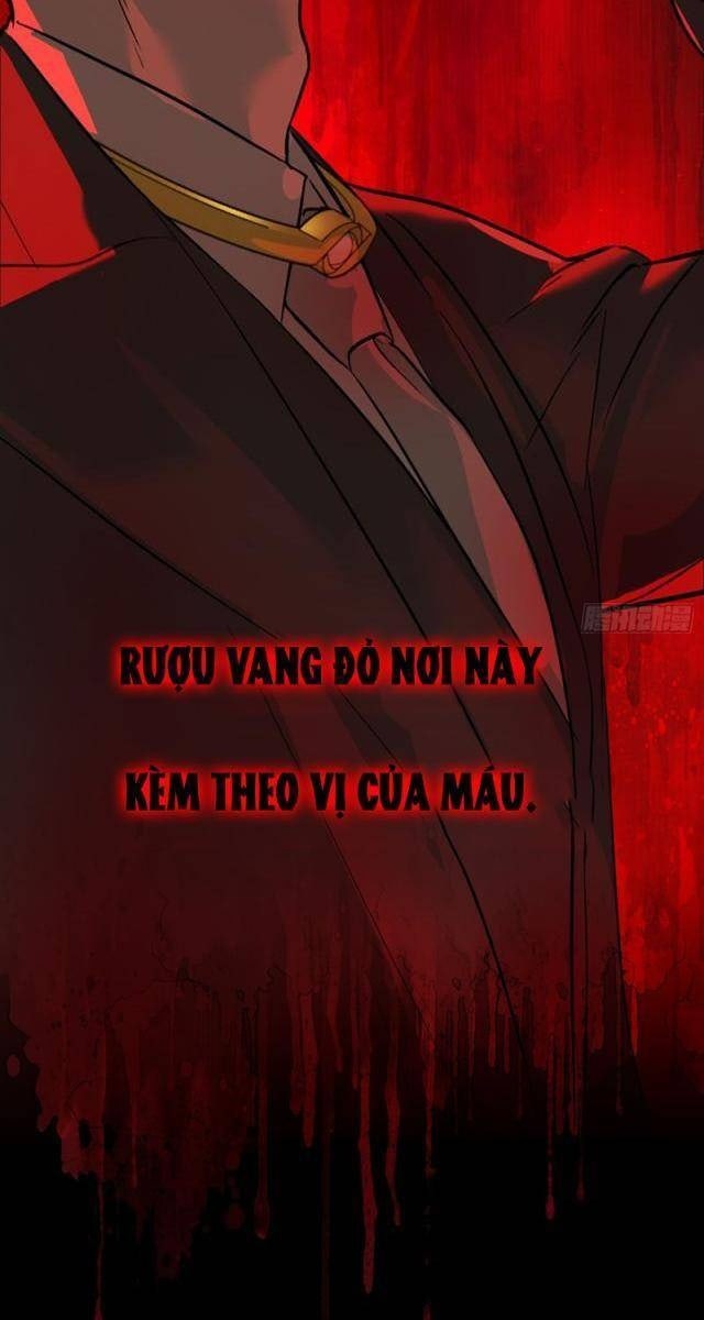 Ác Chi Hoàn - Page 74